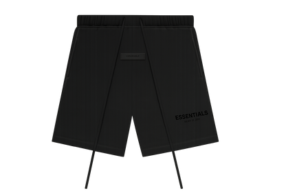 Fear of God Essentials SS22 Sweatshorts