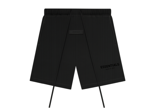 Fear of God Essentials SS22 Sweatshorts