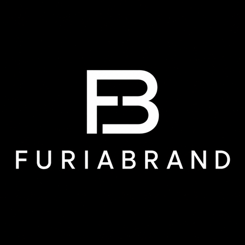 Furiabrand