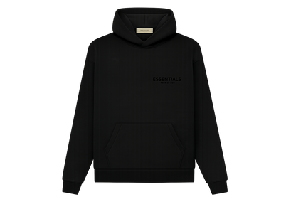 Fear of God  Essentials SS22 Hoodie