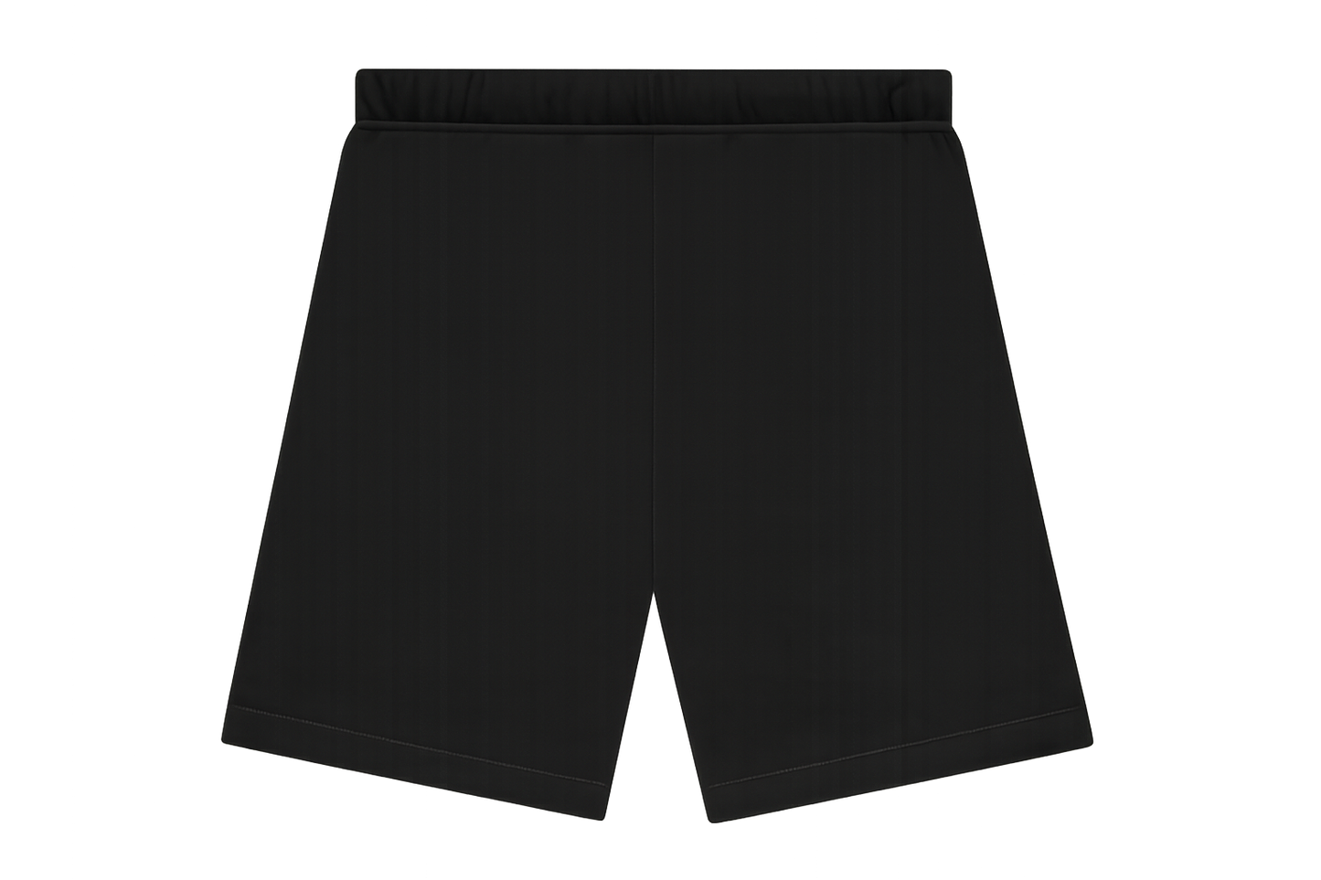Fear of God Essentials SS22 Sweatshorts