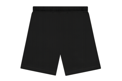 Fear of God Essentials SS22 Sweatshorts